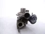Компрессор GARRETT 7555075011S (фото 3)