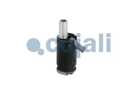 Многопозиционный клапан COJALI 2880150