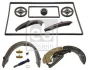 К-т привода ГРМ PORSCHE Panamera \&#039;\&#039;3.6 \&#039;\&#039;10-16 =&quot;&quot; FEBI 45675 (фото 1)