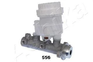 Головний гальмівний циліндр ASHIKA 6805556
