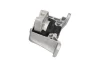 Подушка двигуна MAZDA 5 1,8/2,0 10- KAVO PARTS EEM4511 (фото 2)