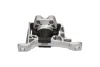 Подушка двигуна MAZDA 5 1,8/2,0 10- KAVO PARTS EEM4511 (фото 3)