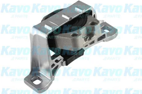 Подушка двигуна MAZDA 5 1,8/2,0 10- KAVO PARTS EEM4511