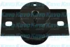 Подушка двигуна DAEWOO MATIZ 0,8 97- KAVO PARTS EEM1007 (фото 1)