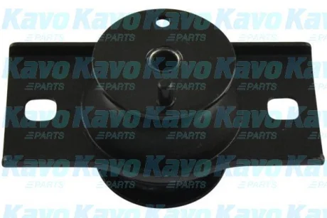 Подушка двигуна DAEWOO MATIZ 0,8 97- KAVO PARTS EEM1007