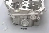 Головка блока цилиндров (ГБЦ) Mitsubishi L200 (05-15) 4D56-HP 2.5 Di-D JAPKO JMI026S (фото 6)