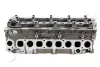 Головка блока цилиндров (ГБЦ) KIA Sorento (-06), H-1 (01-) D4CB 2.5 CRDi JAPKO JHY011S (фото 1)