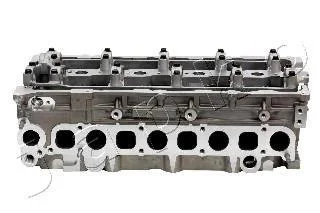 Головка блока цилиндров (ГБЦ) KIA Sorento (-06), H-1 (01-) D4CB 2.5 CRDi JAPKO JHY011S