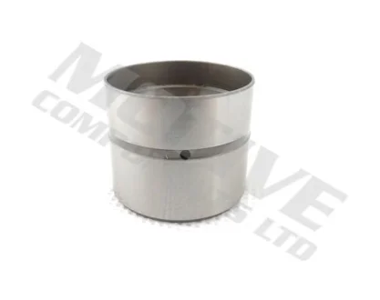 Штовхач гідравлічний GEO METRO, STORM, TRACKER, ISUZU GEMINI, IMPULSE, SUZUKI GRAND VITARA I, GRAND VITARA II, SWIFT I, SWIFT II, VITARA, WAGON R 1.0-2.7 10.83-02.15 (31мм) MOTHL37 MOTIVE HL37