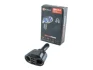 USB зарядка в авто BLASKAR KC-02 (фото 1)