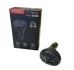 USB зарядка в авто BLASKAR KC-05A (фото 1)