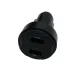 USB зарядка в авто BLASKAR KC-06 (фото 1)