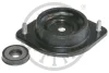 Опора стійка амортизатора OPTIMAL F86307 (фото 1)