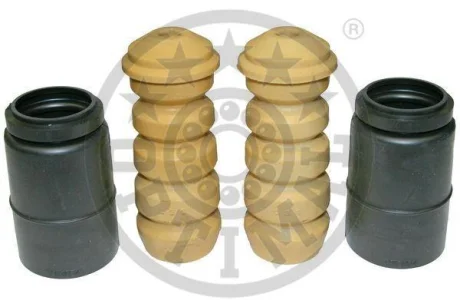 Пильовик амортизатора OPTIMAL AK735122
