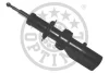 Амортизатор OPTIMAL A18189H (фото 1)
