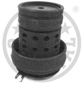 Подушка двигуна OPTIMAL F85397