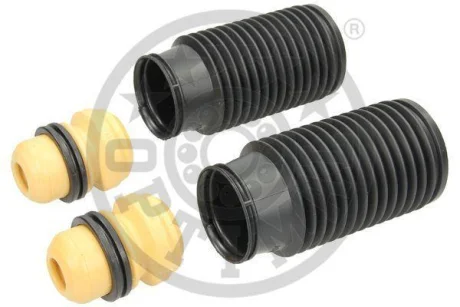 Пильовик амортизатора OPTIMAL AK735374