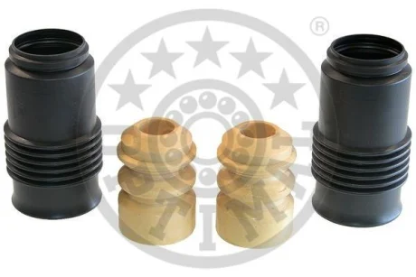 Пильовик амортизатора OPTIMAL AK735340