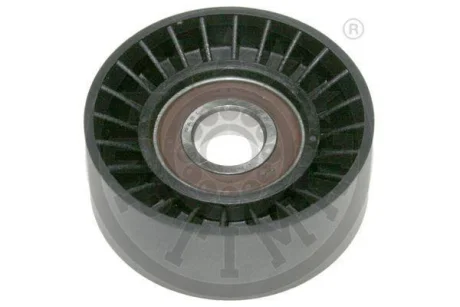 Ролик натяжний OPTIMAL 0N1482S