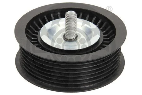 Ролик генератора MB Sprinter (B907.B910) 3.0CDI, 18-, OM642.899 OPTIMAL 0N2453