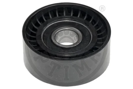 Ролик натяжний OPTIMAL 0N2083S
