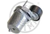 Натягувач поликлинового ременя OPTIMAL 0N1958 (фото 2)