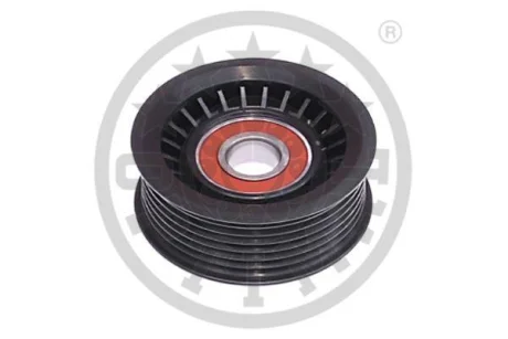 Ролик натяжний OPTIMAL 0N1839S