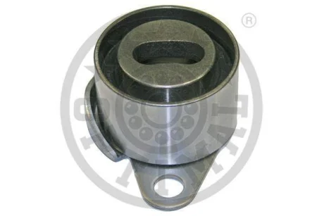 Натяжний ролик, ремінь ГРМ OPTIMAL 0N1571