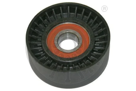 Ролик натяжний OPTIMAL 0N1524