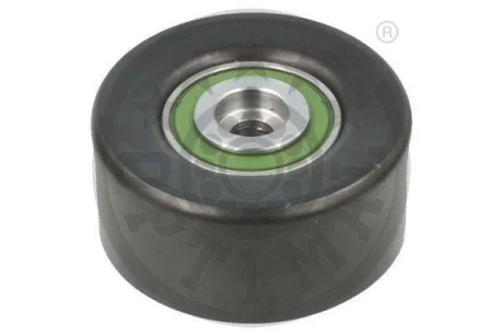 Ролик направляючий OPTIMAL 0N1348