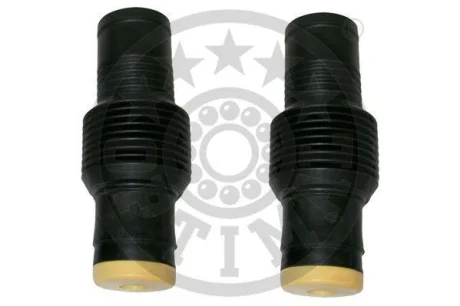 Пильовик амортизатора OPTIMAL AK735260