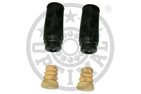 Пильовик амортизатора OPTIMAL AK735182