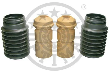 Пильовик амортизатора OPTIMAL AK735114