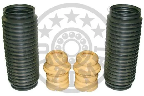 Пильовик амортизатора OPTIMAL AK735179