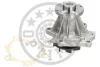 Насос води OPTIMAL AQ1422 (фото 2)