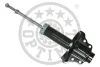 Амортизатор OPTIMAL A1279G (фото 1)