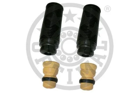Пильовик амортизатора OPTIMAL AK735189