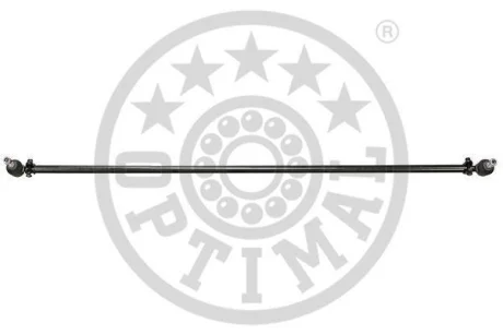 Кермова тяга OPTIMAL G4857 (фото 1)