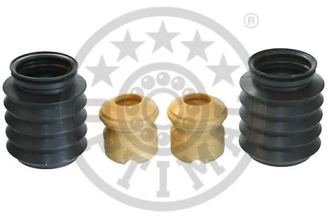 Пильовик амортизатора OPTIMAL AK735170