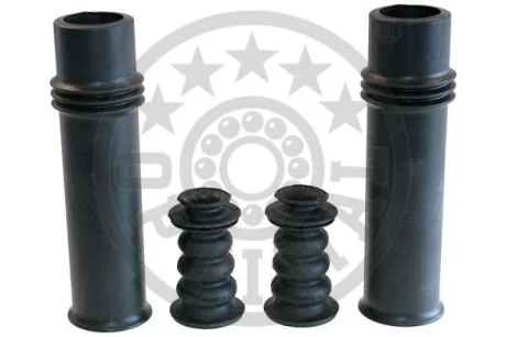 Пильовик амортизатора OPTIMAL AK735438