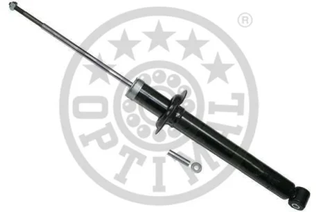 Амортизатор OPTIMAL A1250G