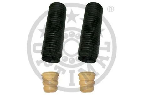 Пильовик амортизатора OPTIMAL AK735196