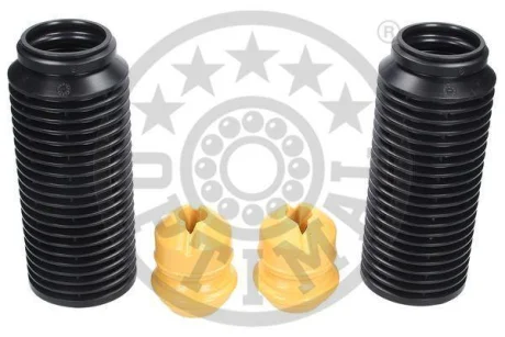 Пильовик амортизатора OPTIMAL AK735449