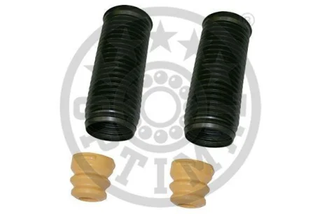 Пильовик амортизатора OPTIMAL AK735264