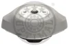 Подушка АКПП Audi A6/VW Passat 95-05 OPTIMAL F88179 (фото 1)