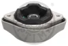 Подушка АКПП Audi A6/VW Passat 95-05 OPTIMAL F88179 (фото 2)