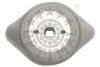 Подушка АКПП Audi A6/VW Passat 95-05 OPTIMAL F88179 (фото 3)