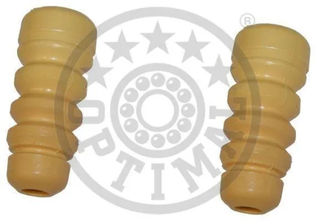 Відбійник амортизатора OPTIMAL AK735330