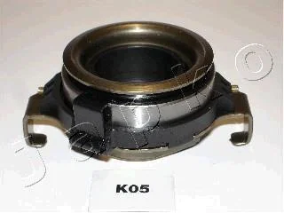 Підшипник вичавлений Hyundai H-1 (01-), Terracan (01-)/KIA Sorento (02-) JAPKO 90K05