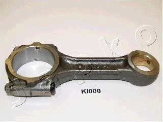 Шатун ДВС Hyundai H-1 (01-)/KIA Sorento (02-) D4CB 2.5 CRDi JAPKO 3KI000